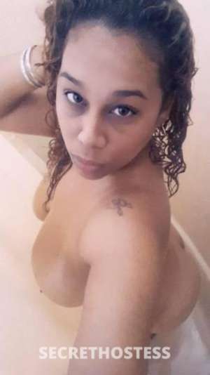 Starr 32Yrs Old Escort West Palm Beach FL Image - 3