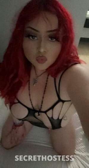 Stella 22Yrs Old Escort Lancaster CA Image - 1