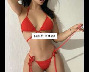 Unforgettable Attractive Cute Girl❤️Unrushed services,  in Melbourne