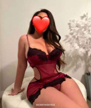 Stella 23Yrs Old Escort Evansville IN Image - 0