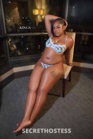 Stormi 23Yrs Old Escort Denver CO Image - 6