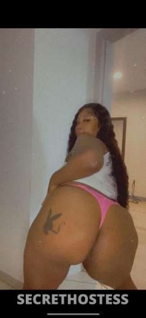 Stormie💕 25Yrs Old Escort Shreveport LA Image - 1