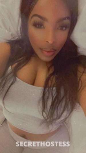 Stormy 25Yrs Old Escort Wichita KS Image - 0