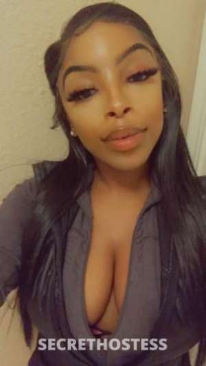 Stormy 25Yrs Old Escort Wichita KS Image - 5