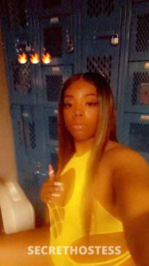 Strawberry 23Yrs Old Escort Minneapolis MN Image - 9