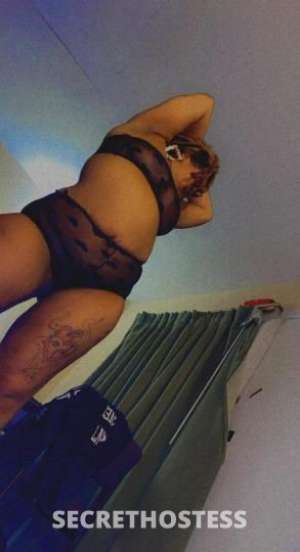 Strawberry🍓 31Yrs Old Escort Gainesville FL Image - 10