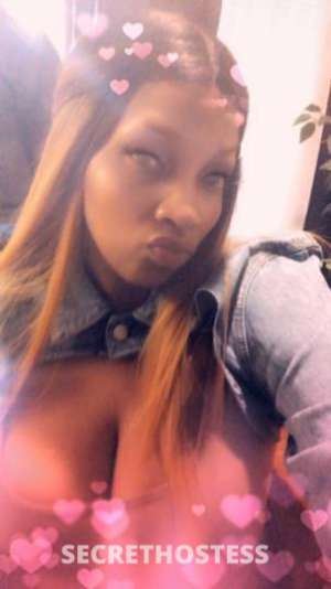 Sugarspice 31Yrs Old Escort Little Rock AR Image - 6