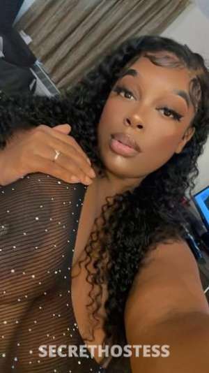 Sugga 25Yrs Old Escort Merced CA Image - 2