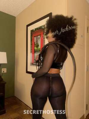 SummerJachson 29Yrs Old Escort San Jose CA Image - 4