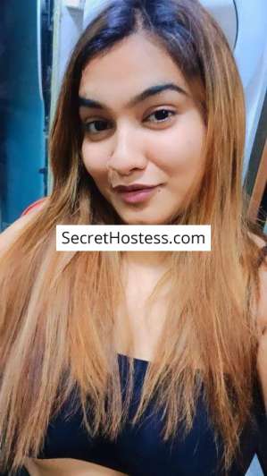 Sunaina 23Yrs Old Escort 54KG 162CM Tall Hyderabad Image - 2