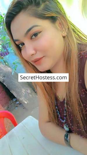 Sunaina 23Yrs Old Escort 54KG 162CM Tall Hyderabad Image - 3