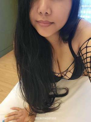 Sunshine 35Yrs Old Escort 158CM Tall Seoul Image - 4