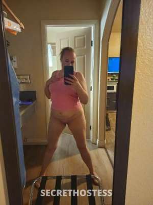 Sunshine 43Yrs Old Escort Palm Springs CA Image - 1