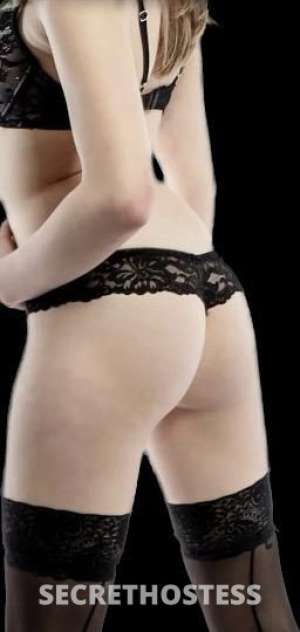 Susie 25Yrs Old Escort Northern Virginia DC Image - 0