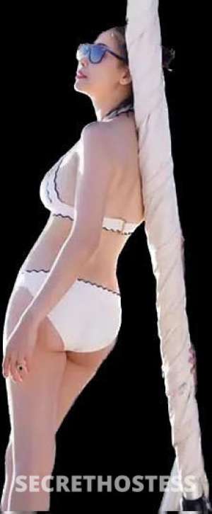 Susie 25Yrs Old Escort Northern Virginia DC Image - 2