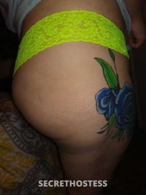 SweetLillian 25Yrs Old Escort 147CM Tall Columbus GA Image - 2