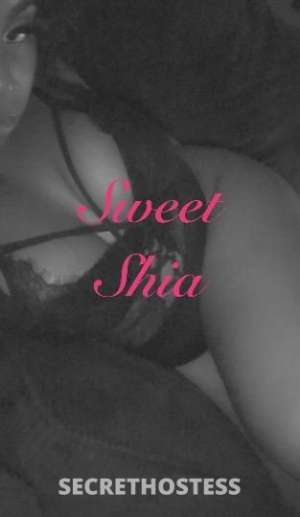 SweetShia 30Yrs Old Escort 170CM Tall Quad Cities IA Image - 2