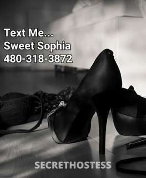 SweetSophia 55Yrs Old Escort Phoenix AZ Image - 8