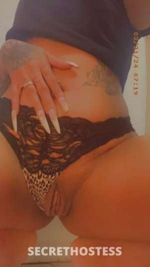 Sweets 30Yrs Old Escort Baltimore MD Image - 1