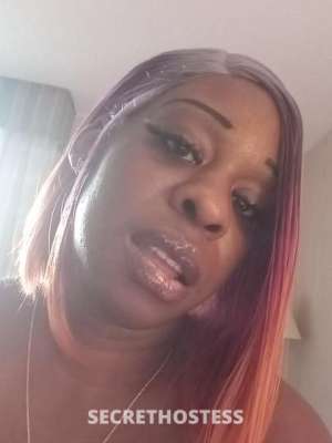 Synsation 30Yrs Old Escort Jacksonville FL Image - 4