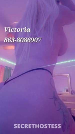 Túrubiesita 30Yrs Old Escort Miami FL Image - 0