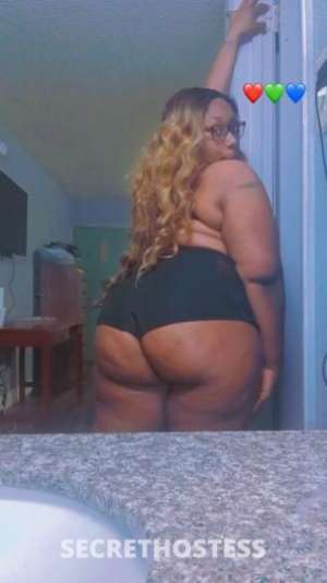 TA$TYYWAYY💦 27Yrs Old Escort Little Rock AR Image - 2