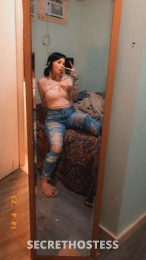 TAILORANN 27Yrs Old Escort Cincinnati OH Image - 2