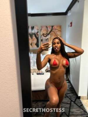 THROATGOAT 23Yrs Old Escort Lafayette LA Image - 3