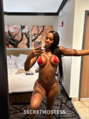 THROATGOAT 23Yrs Old Escort Lafayette LA Image - 6