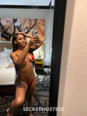 THROATGOAT 23Yrs Old Escort Lafayette LA Image - 7