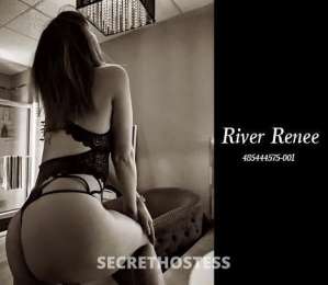 25 year old Escort in Edmonton 1 6 0 Early Morning FUN for 30 MINUTES - This S P E C I A L 