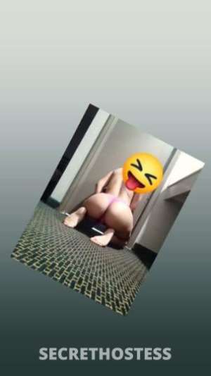 TREASUREPEA 26Yrs Old Escort Oakland CA Image - 3