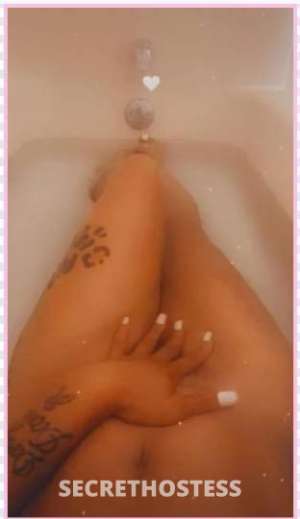 Talea 26Yrs Old Escort San Luis Obispo CA Image - 0