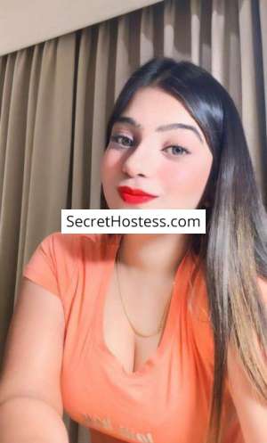 Tannu Singh 25Yrs Old Escort 52KG 163CM Tall Hyderabad Image - 2