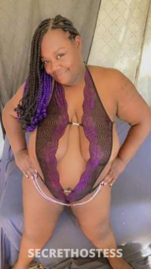 TastemeeChocolate 40Yrs Old Escort Sacramento CA Image - 8