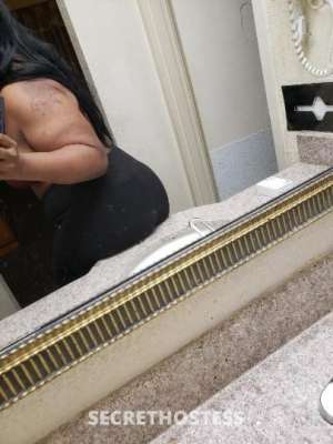 TasteyKakez😍👅🫀 31Yrs Old Escort Baltimore MD Image - 1