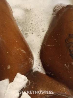 TasteyKakez😍👅🫀 31Yrs Old Escort Baltimore MD Image - 2