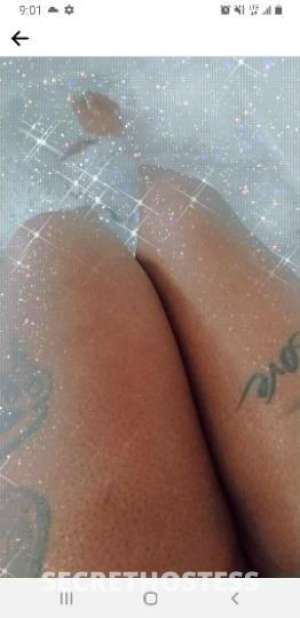 TasteyKakez😍👅🫀 31Yrs Old Escort Baltimore MD Image - 7