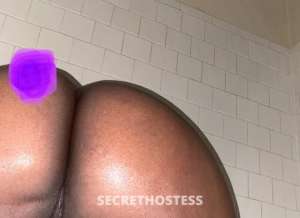 Tay-Baby 35Yrs Old Escort Baltimore MD Image - 0