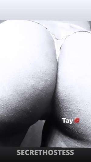 Tay💋&Lucky🍀 23Yrs Old Escort Baltimore MD Image - 3