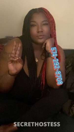 Taylor 25Yrs Old Escort Bowling Green KY Image - 0