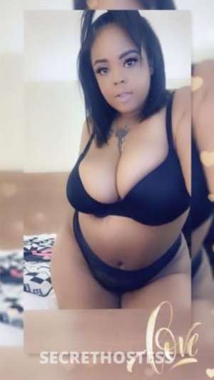 Taylor 26Yrs Old Escort San Fernando Valley CA Image - 0