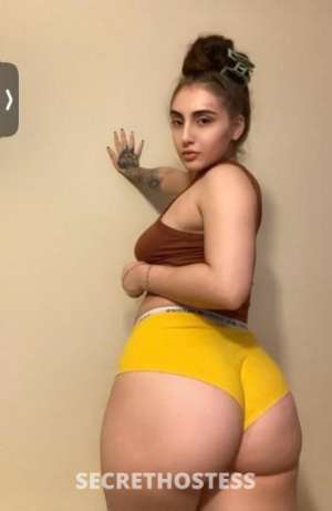 Telegram❤@lemmymuteteka 24Yrs Old Escort Wichita KS Image - 6