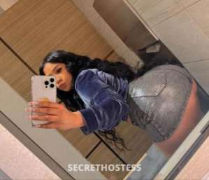 Teresa 22Yrs Old Escort Oakland CA Image - 4