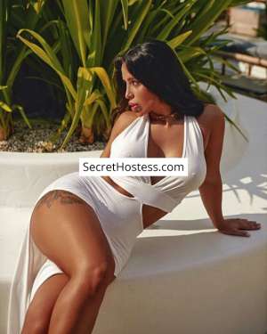 Teresa 24Yrs Old Escort 57KG 165CM Tall Dubai Image - 4