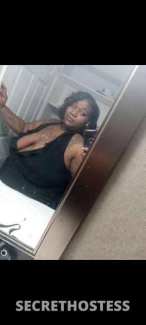 Tete 22Yrs Old Escort Indianapolis IN Image - 0
