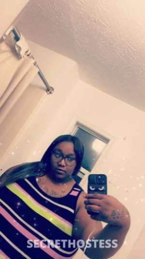 Tete 22Yrs Old Escort Indianapolis IN Image - 1