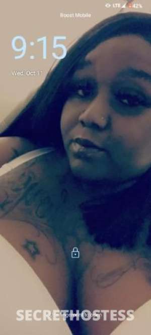 Tete 22Yrs Old Escort Indianapolis IN Image - 2