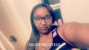 Tete 22Yrs Old Escort Indianapolis IN Image - 3