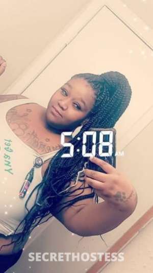 Tete 22Yrs Old Escort Indianapolis IN Image - 4